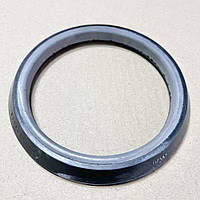 Пильовик-гашмака КАМАЗ 5320-2918180, 5320-2918180-02