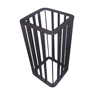 Сітка для каменів SKL-470 нерозбірна