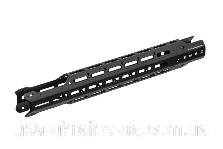 Цiвка SI Gridlok 17" Strike Industries, фото 1