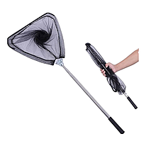 Сачок для збирання м'ячів