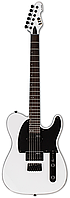 Електрогітара LTD TE-200R (Snow White)