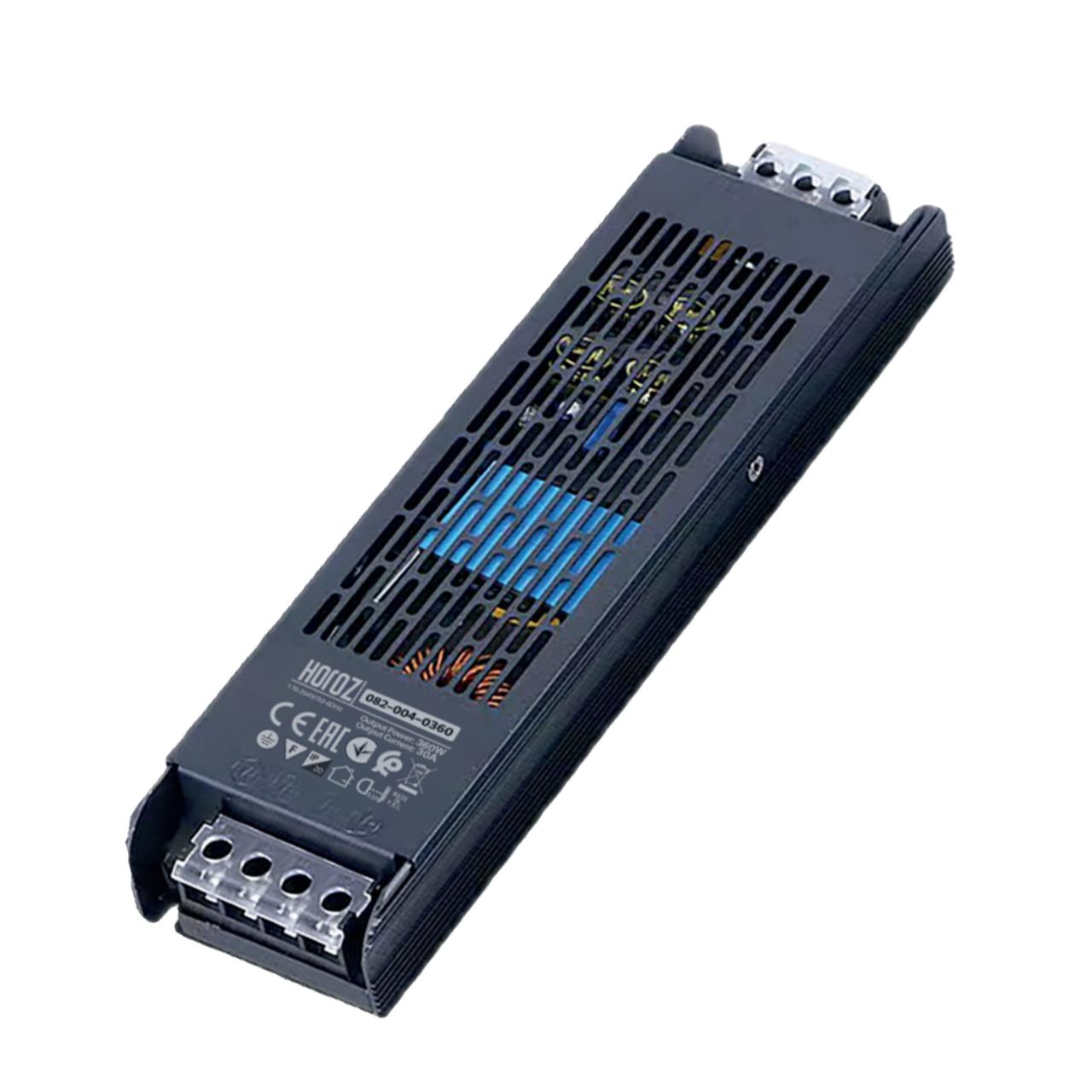 Адаптер 360W VESPA-360, фото 1