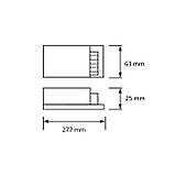 Адаптер 360W VESPA-360, фото 2