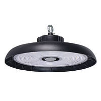 Світильник світлодіодний для високих стель LED MYRA-200 3CCT 200 W (3000K/4500K/6500K)