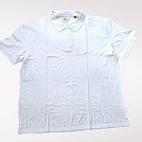 Футболкa поло чоловіча оптом, Glo-story, S-2XL рр, № MTS-D0070, фото 3