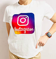 Жіночі футболки 5 штук бавовна кулір Туреччина розміри S-2XL (42-50) ростовка