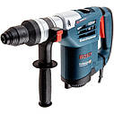 Перфоратор Bosch GBH 4-32 DFR SDS-PLUS (900 Вт) (0611332100), фото 3