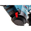 Перфоратор Bosch GBH 4-32 DFR SDS-PLUS (900 Вт) (0611332100), фото 6