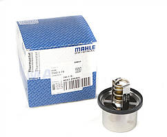 Термостат BMW 5 (E60) 6 (E63) 5.0i 04-10 (Mahle THD 1 79)
