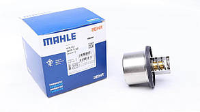 Термостат DAF XF105 05- CF85 01-13 Renault Trucks Magnum Premium Kerax 320 370 420 00- (Mahle THD 1 82)