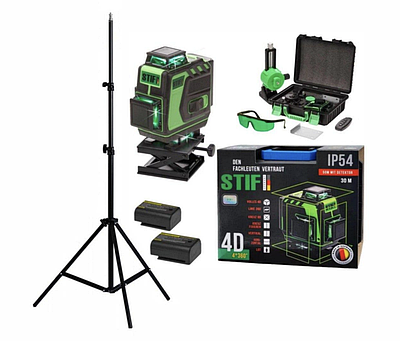 Commune REAL LEVELER A-Box Booster 高品質 Commune REAL LEVELER A-Box Booster 高品質 Commune Real