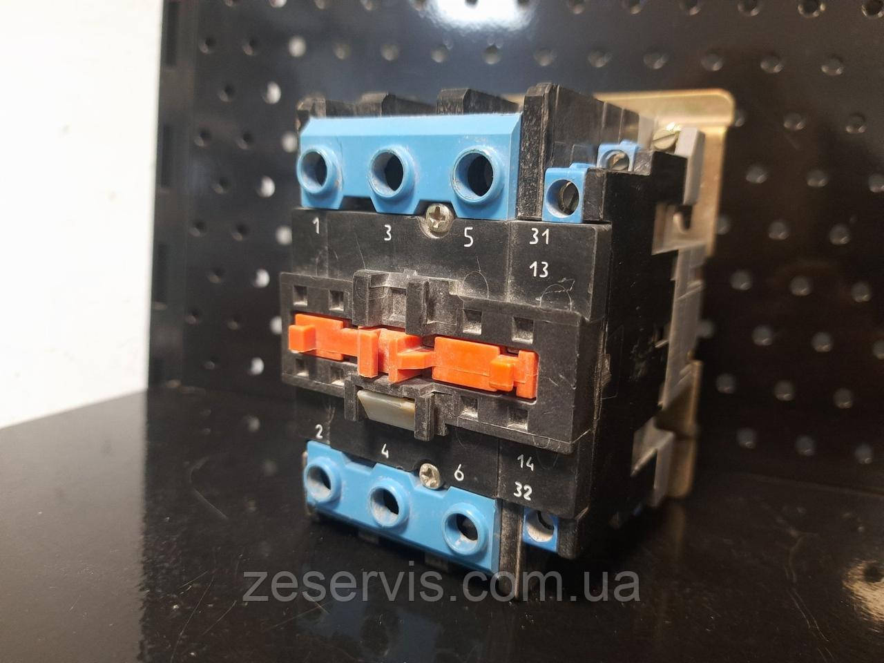 Контактор ПМЛ-3160М О*4Б 380В, Etal
