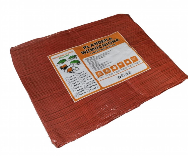 тент от дождя