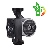 Циркуляційний насос LPSА 32/60/180 енергозберігаючий (45 Вт, Н-6, G-3,12) 2" Thermo Alliance
