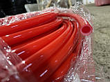 Труба для теплої підлоги Gevaser 16x2 Pex-A з кисневим бар'єром (Німеччина), фото 4