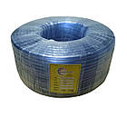 Трубка ПВХ Avci FLEX 100 м. 8*1
