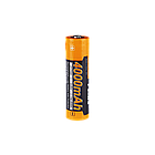 Акумулятор 21700 Fenix (4000 mAh), фото 2