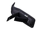 Чохол Fenix ALP-10L, фото 6