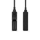 Виносна тактична кнопка Fenix AER-03 V2.0, фото 4