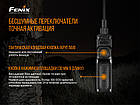 Виносна тактична кнопка Fenix AER-03 V2.0, фото 8