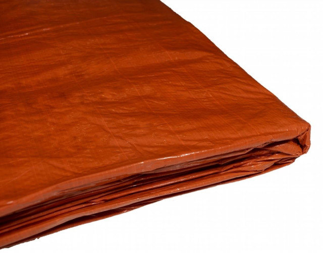 тенты терпоулиновые