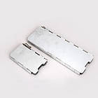 Вітрозахисний екран BRS-42, фото 2