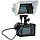 Монітор Viltrox DC-V1 5.5" Touchscreen HD On-Camera Monitor (DC-V1), фото 8