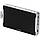 Монітор Viltrox DC-V1 5.5" Touchscreen HD On-Camera Monitor (DC-V1), фото 3