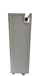 Акумулятор ADS LT-LFP51300GU