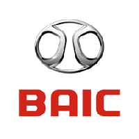 BAIC 