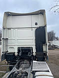 DAF Е 6-106 комплект спойлерів на Super Space Cab б/в, фото 6