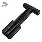 Скоба корпуса повітряного фільтра Авенсіс Тойота 177860D011 17786-0D011