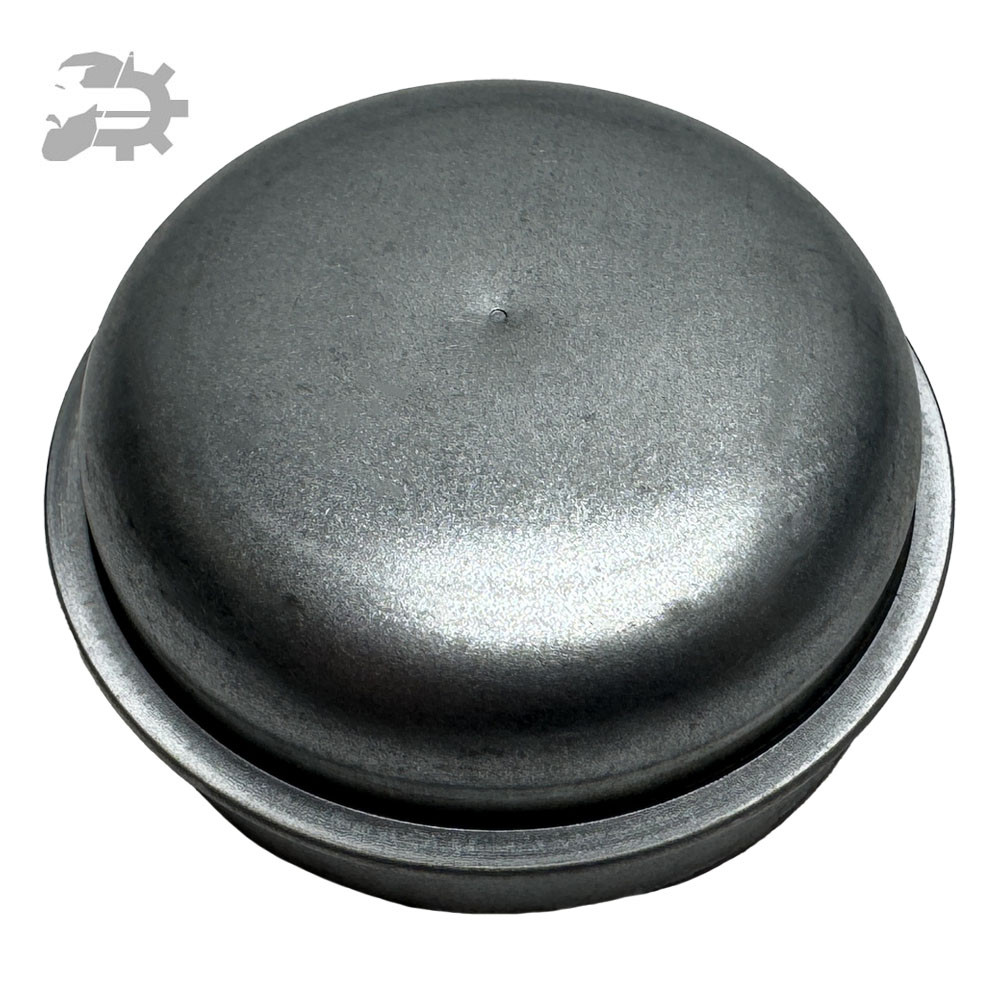 Ковпачок ступиці X204 GL Мерседес A2013340125 A1683570089