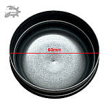 Ковпачок ступиці C209 Мерседес A2013340125 A1683570089, фото 2