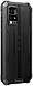 Blackview BV4800 Pro 4/128Gb (Black) Global, фото 3
