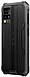 Blackview BV4800 Pro 4/128Gb (Black) Global, фото 4