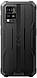 Blackview BV4800 Pro 4/128Gb (Black) Global, фото 2