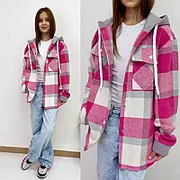 Рубашка детская,рубашка для девочки