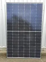 Сонячна панель Longi Solar LR5-54HTH-435M, 435Вт, HiMO6