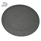 Ковпачок підшипника ступиці A2 Audi 1J0501249 1J0501249A 1J0501249C, фото 2