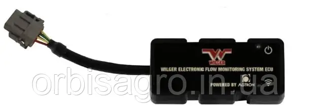 Wi-Fi модуль передачі данних, фото 1