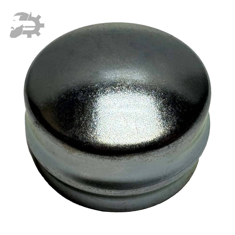 Ковпачок підшипника ступиці Vento Volkswagen 823501249 5X0501247