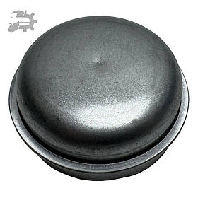 Ковпачок підшипника ступиці W203 Mercedes A2013340125 A1683570089