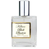 Kilian Black Phantom Perfume Newly унісекс 58 мл, фото 2