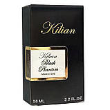 Kilian Black Phantom Perfume Newly унісекс 58 мл, фото 4