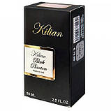Kilian Black Phantom Perfume Newly унісекс 58 мл, фото 6