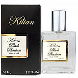 Kilian Black Phantom Perfume Newly унісекс 58 мл, фото 3