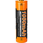 Акумулятор Fenix ARB-L14-1050, фото 2