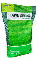 Газонна трава Спортивна 10кг SPORT LAWN SEEDS