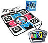 X-Treme Dance PAD Platinum танцювальний килимок для TV + комп'ютера, фото 6